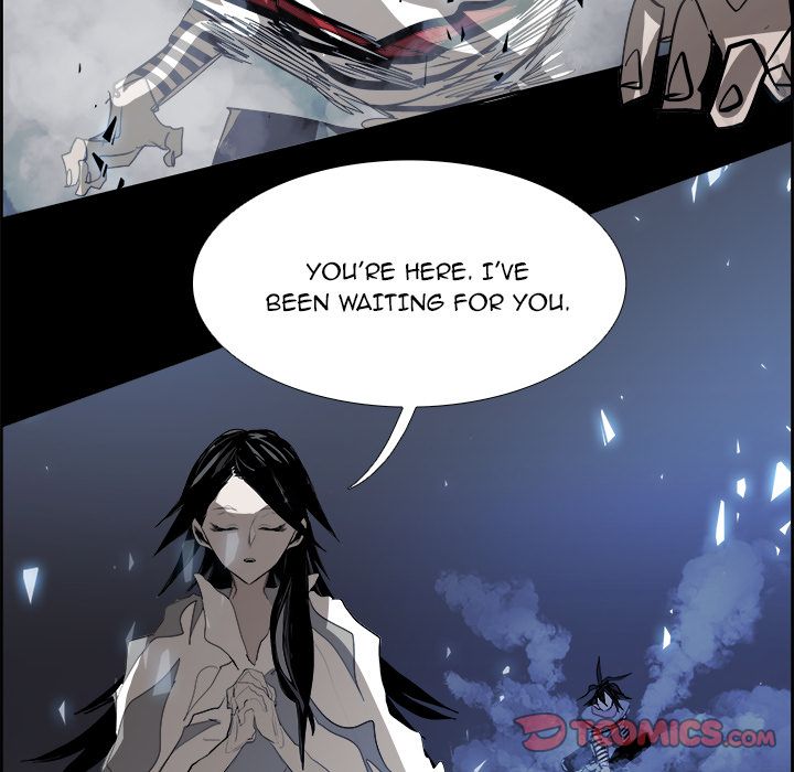 War-Ble Chapter 66 page 116 - Chapter 66