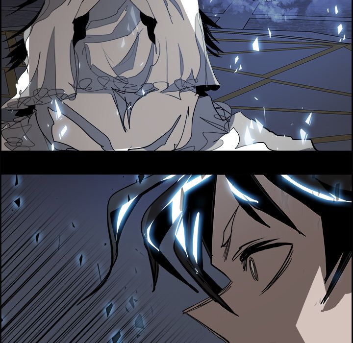 War-Ble Chapter 66 page 117 - Chapter 66