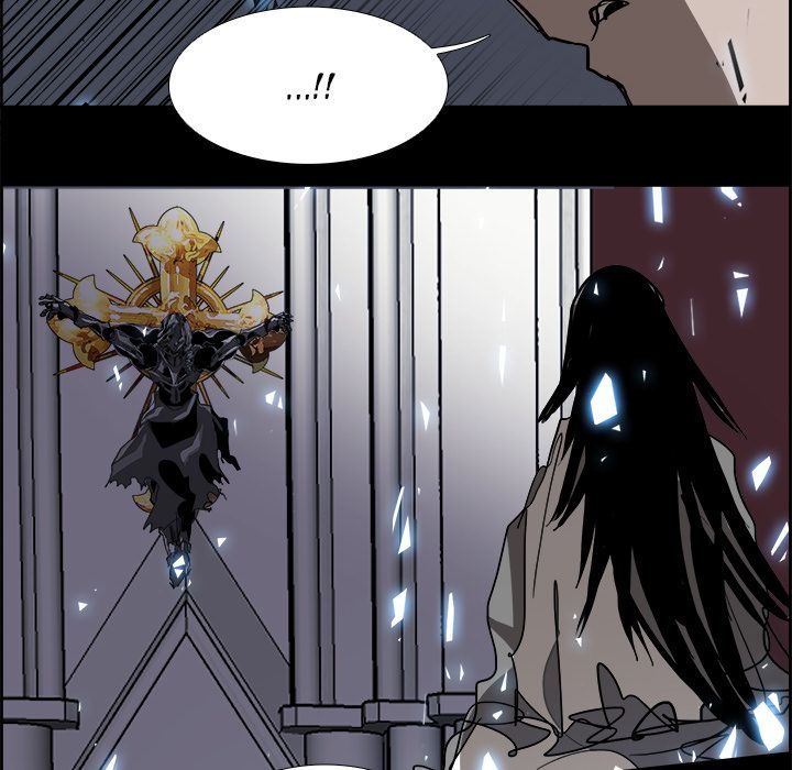 War-Ble Chapter 66 page 118 - Chapter 66
