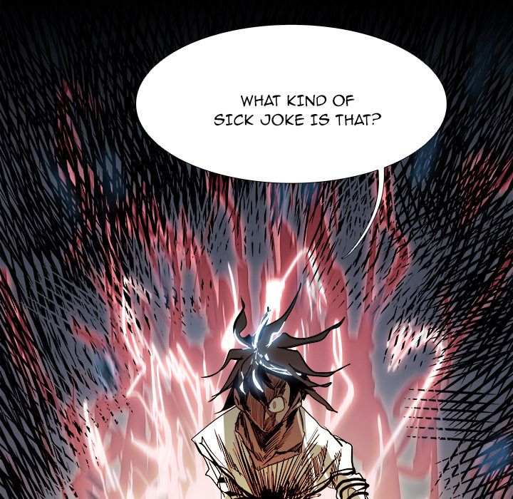 War-Ble Chapter 66 page 120 - Chapter 66