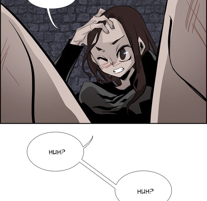 War-Ble Chapter 66 page 13 - Chapter 66