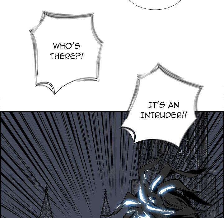 War-Ble Chapter 66 page 14 - Chapter 66