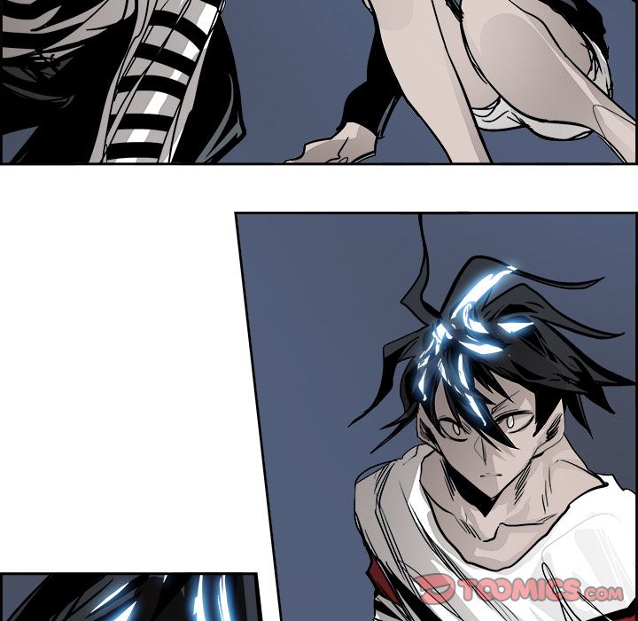War-Ble Chapter 66 page 18 - Chapter 66