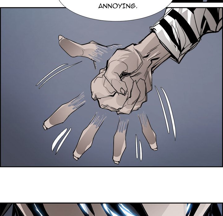 War-Ble Chapter 66 page 20 - Chapter 66