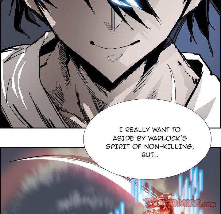 War-Ble Chapter 66 page 21 - Chapter 66