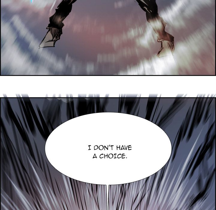 War-Ble Chapter 66 page 23 - Chapter 66