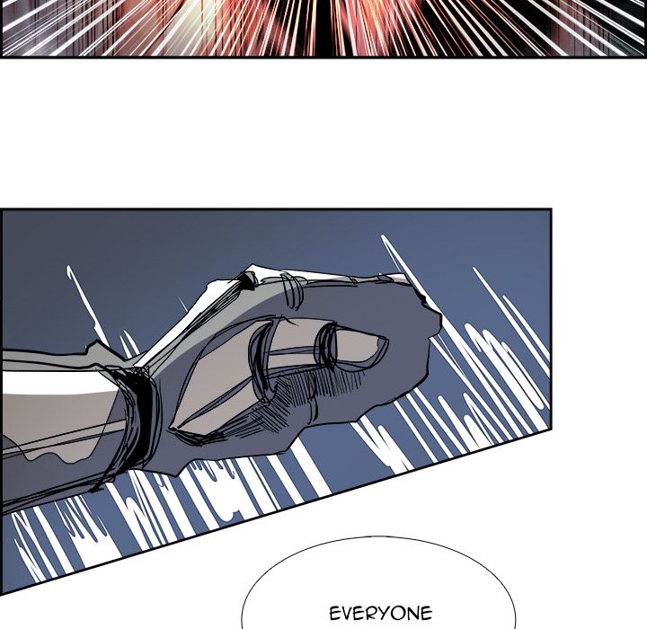 War-Ble Chapter 66 page 26 - Chapter 66