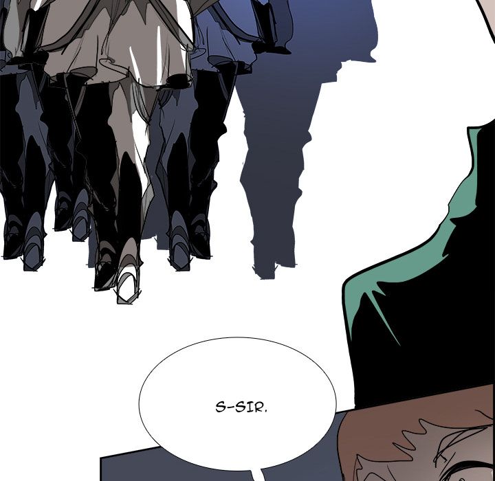 War-Ble Chapter 66 page 28 - Chapter 66