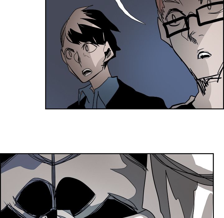 War-Ble Chapter 66 page 29 - Chapter 66