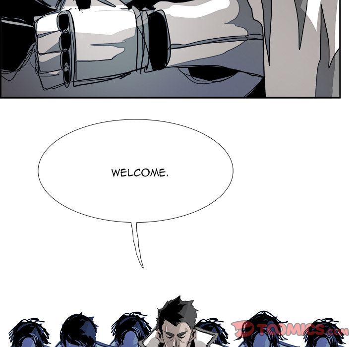 War-Ble Chapter 66 page 30 - Chapter 66