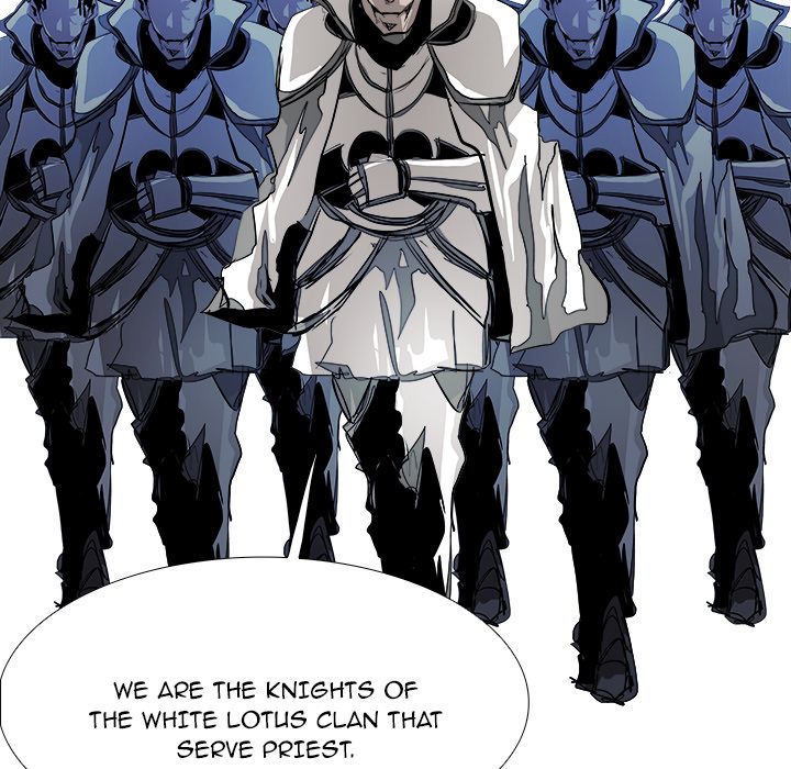 War-Ble Chapter 66 page 31 - Chapter 66