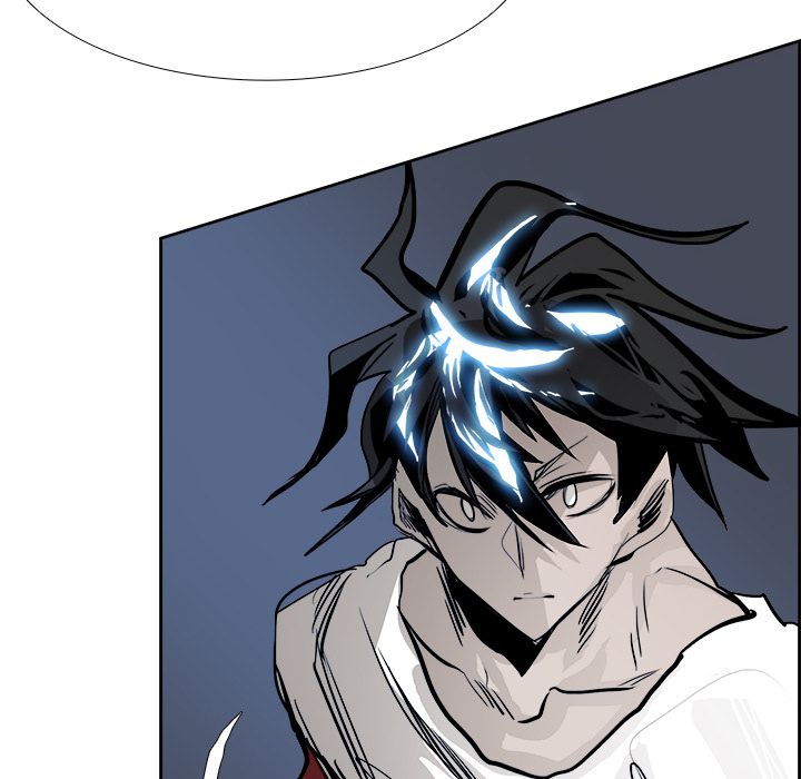 War-Ble Chapter 66 page 32 - Chapter 66