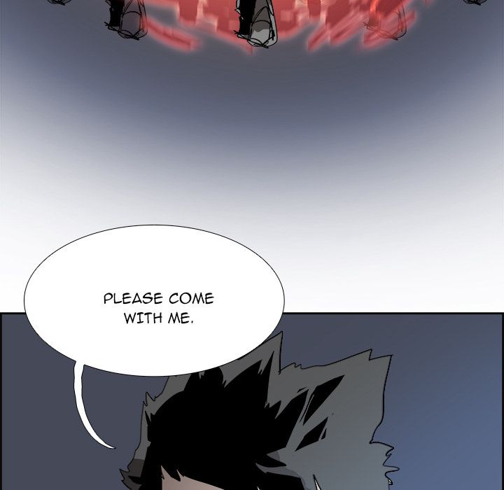 War-Ble Chapter 66 page 35 - Chapter 66