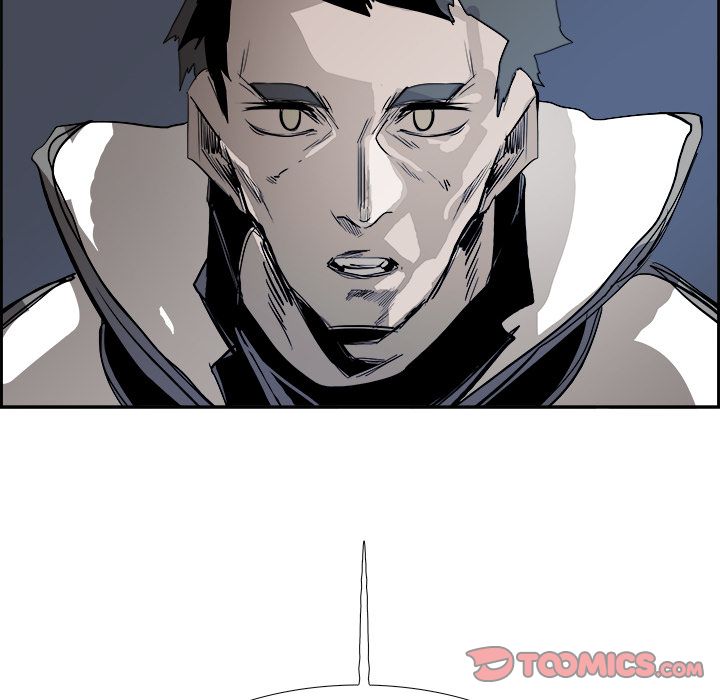 War-Ble Chapter 66 page 36 - Chapter 66