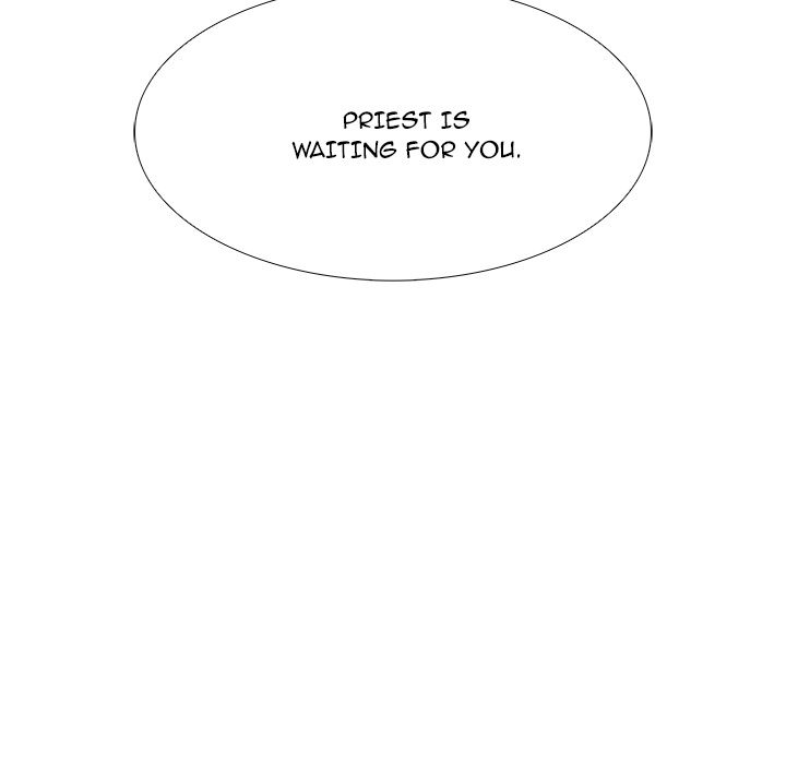 War-Ble Chapter 66 page 37 - Chapter 66
