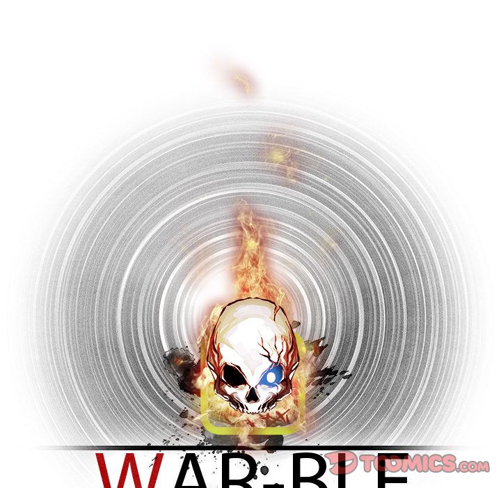 War-Ble Chapter 66 page 39 - Chapter 66
