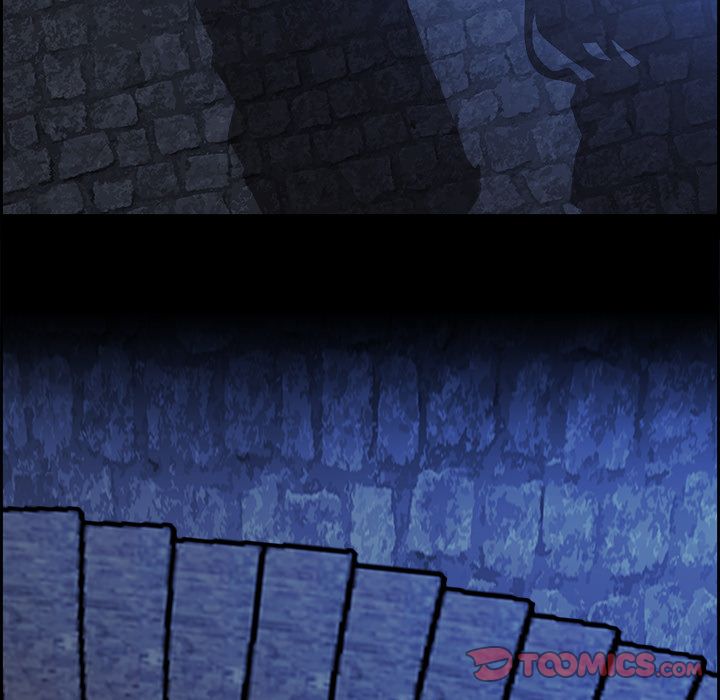 War-Ble Chapter 66 page 44 - Chapter 66
