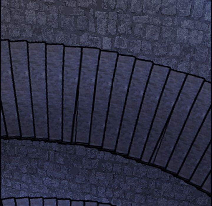 War-Ble Chapter 66 page 46 - Chapter 66
