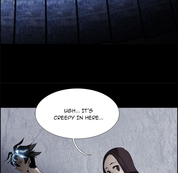 War-Ble Chapter 66 page 51 - Chapter 66