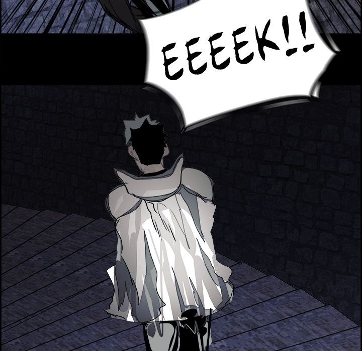 War-Ble Chapter 66 page 54 - Chapter 66