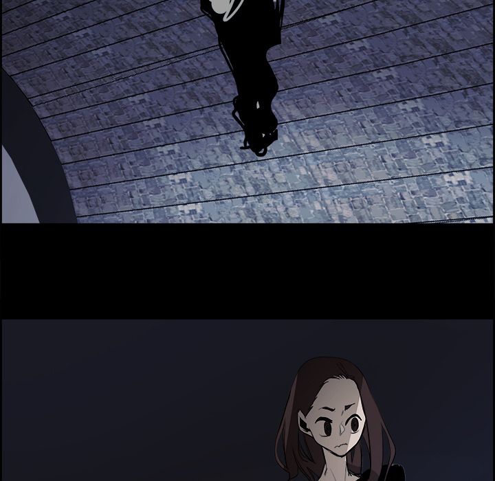 War-Ble Chapter 66 page 55 - Chapter 66