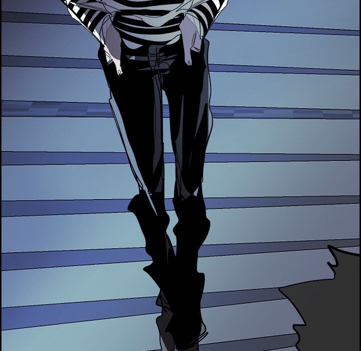 War-Ble Chapter 66 page 57 - Chapter 66