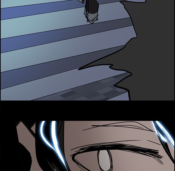 War-Ble Chapter 66 page 58 - Chapter 66