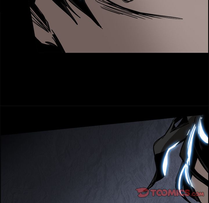War-Ble Chapter 66 page 59 - Chapter 66