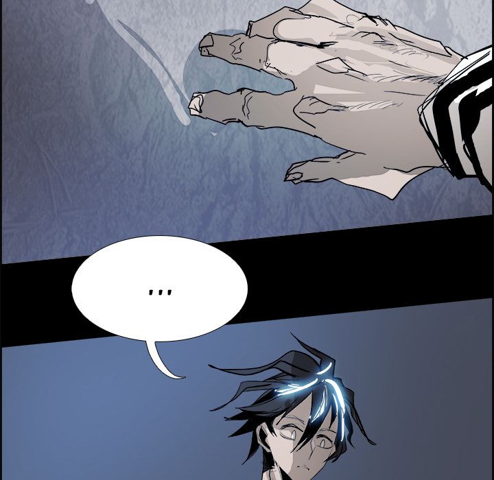War-Ble Chapter 66 page 63 - Chapter 66