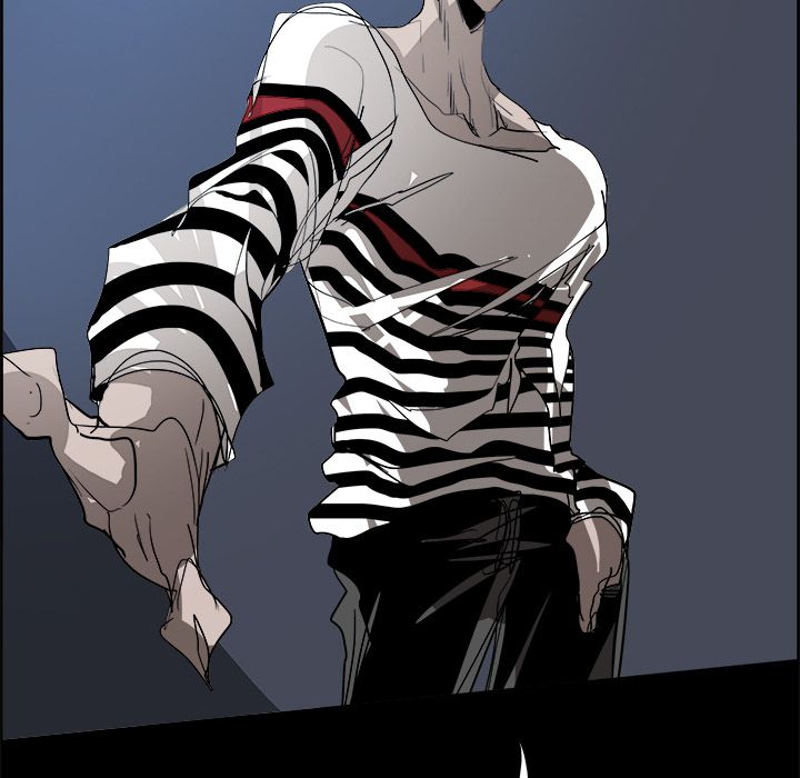 War-Ble Chapter 66 page 64 - Chapter 66