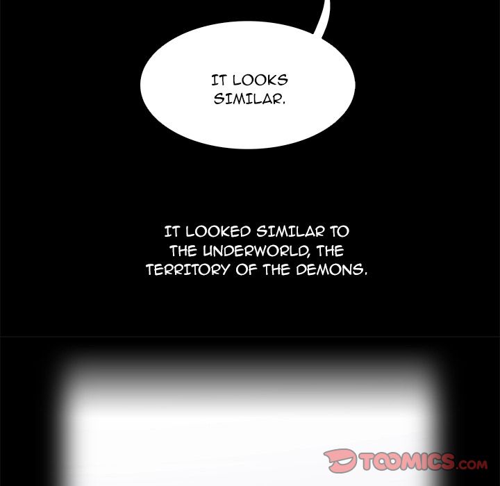 War-Ble Chapter 66 page 65 - Chapter 66