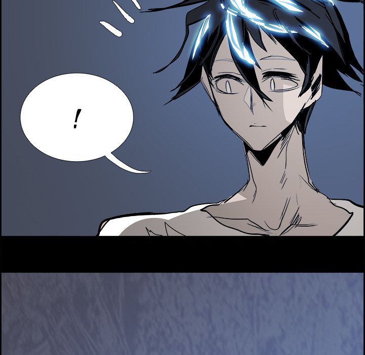 War-Ble Chapter 66 page 70 - Chapter 66