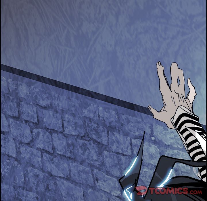 War-Ble Chapter 66 page 71 - Chapter 66