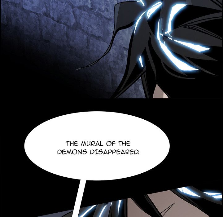 War-Ble Chapter 66 page 72 - Chapter 66