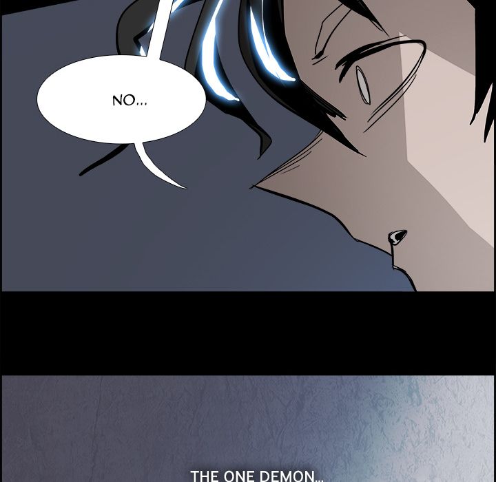 War-Ble Chapter 66 page 73 - Chapter 66