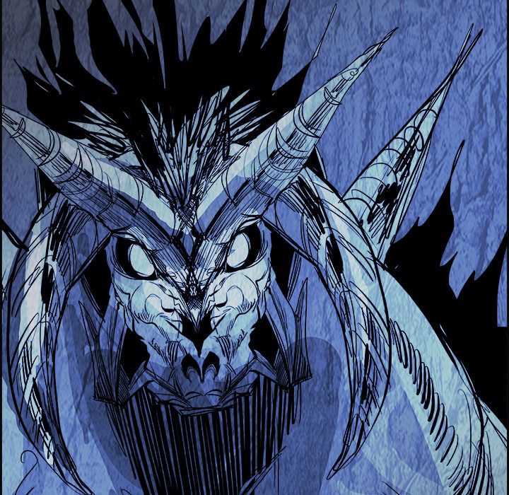 War-Ble Chapter 66 page 75 - Chapter 66