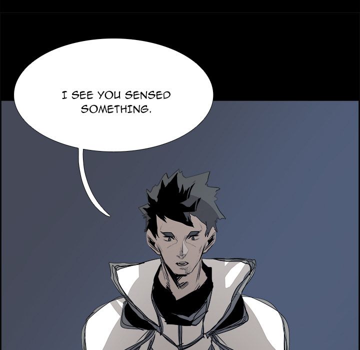 War-Ble Chapter 66 page 78 - Chapter 66