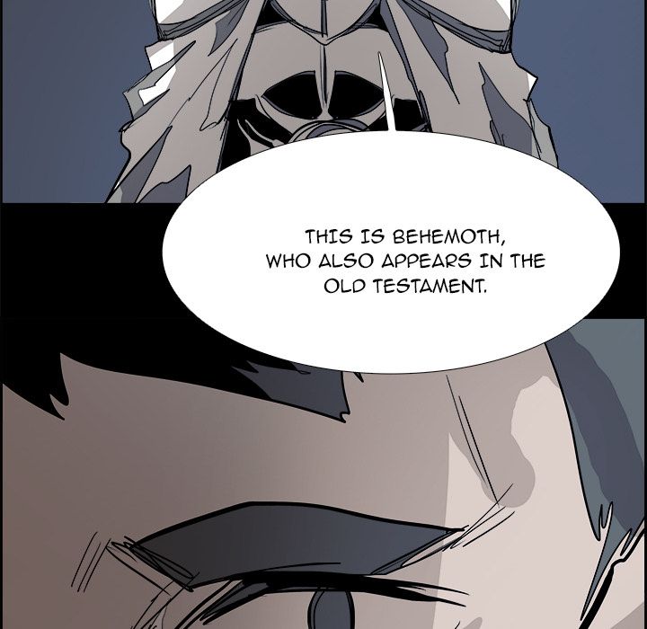 War-Ble Chapter 66 page 79 - Chapter 66