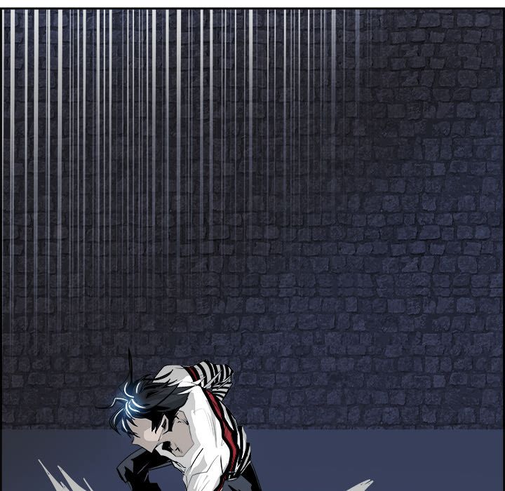 War-Ble Chapter 66 page 8 - Chapter 66