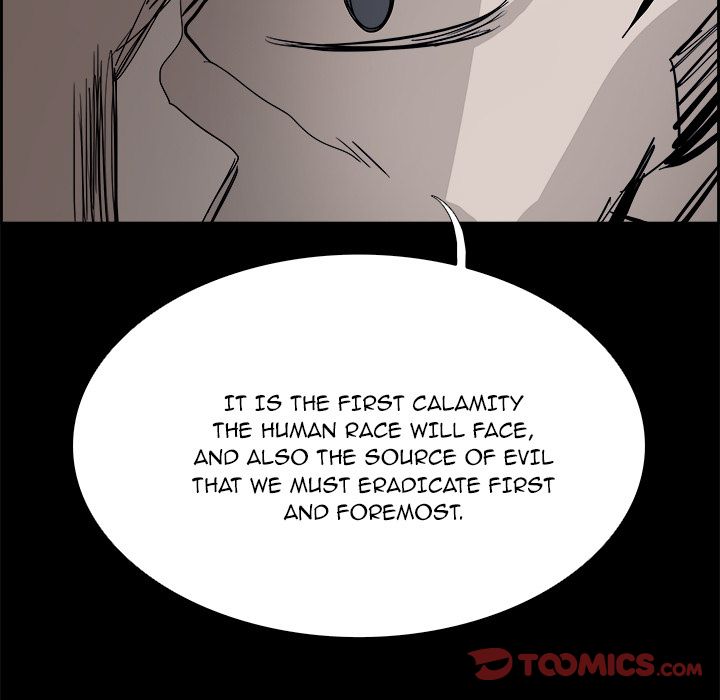 War-Ble Chapter 66 page 80 - Chapter 66