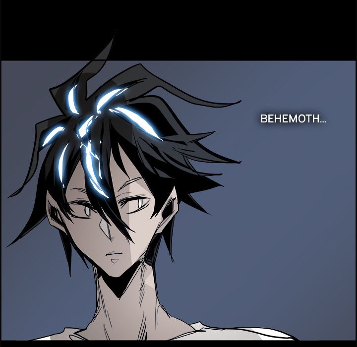War-Ble Chapter 66 page 81 - Chapter 66