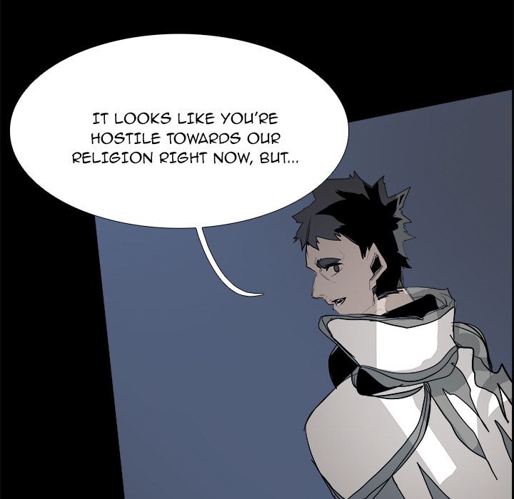 War-Ble Chapter 66 page 82 - Chapter 66