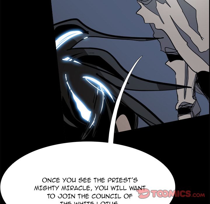War-Ble Chapter 66 page 83 - Chapter 66