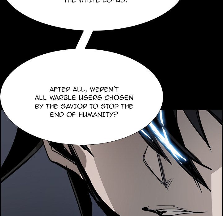 War-Ble Chapter 66 page 84 - Chapter 66