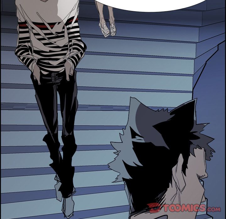 War-Ble Chapter 66 page 86 - Chapter 66