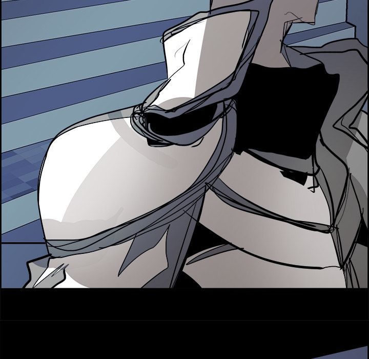 War-Ble Chapter 66 page 87 - Chapter 66