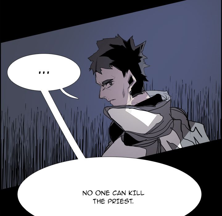 War-Ble Chapter 66 page 88 - Chapter 66