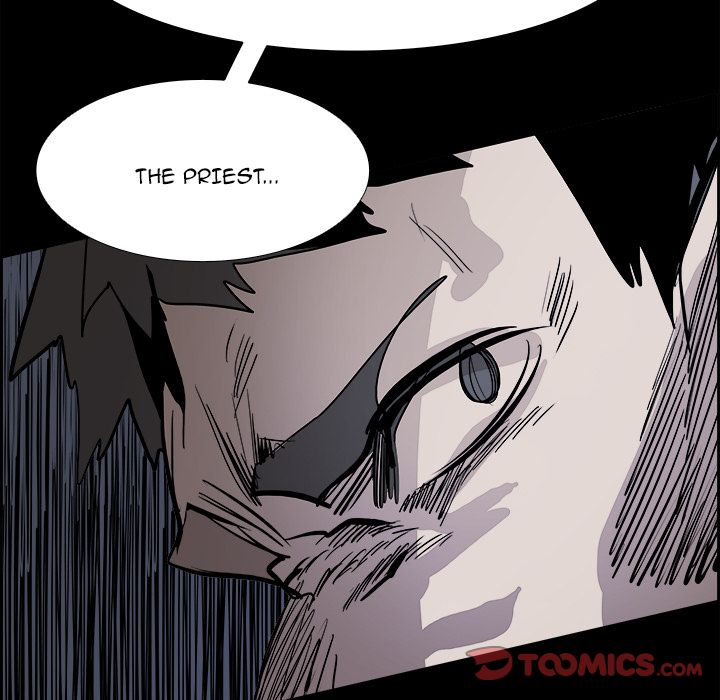 War-Ble Chapter 66 page 89 - Chapter 66