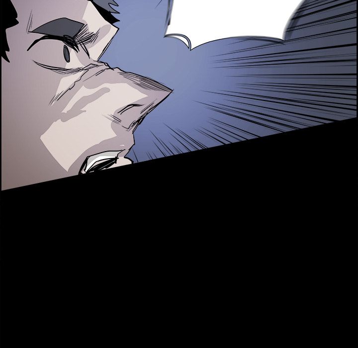 War-Ble Chapter 66 page 93 - Chapter 66