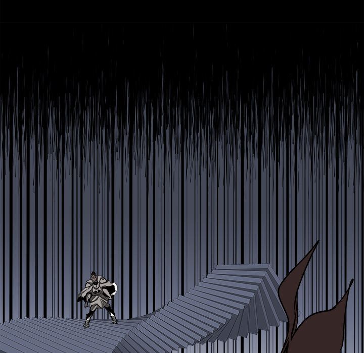 War-Ble Chapter 66 page 94 - Chapter 66